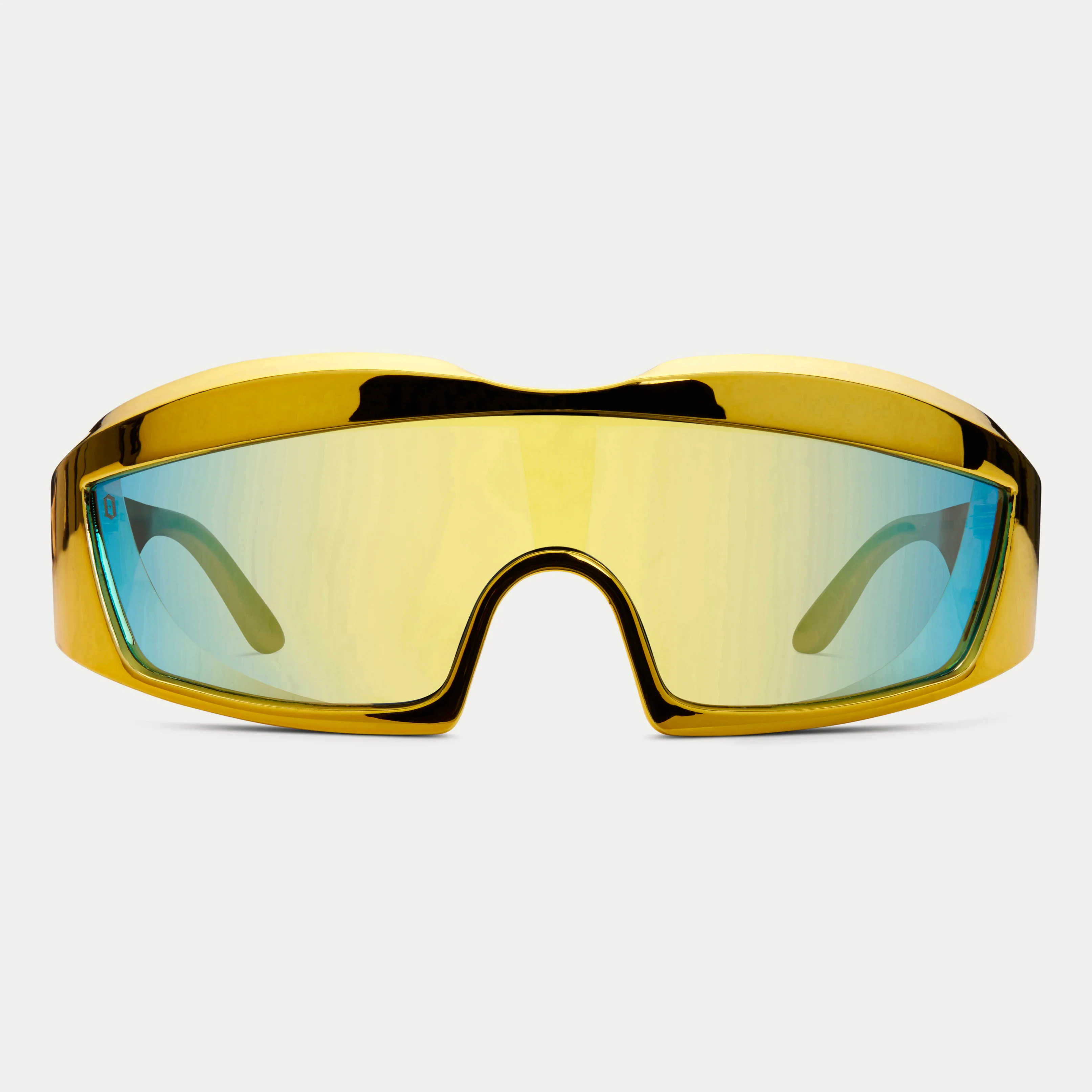 GOLD BRINX - Image 7