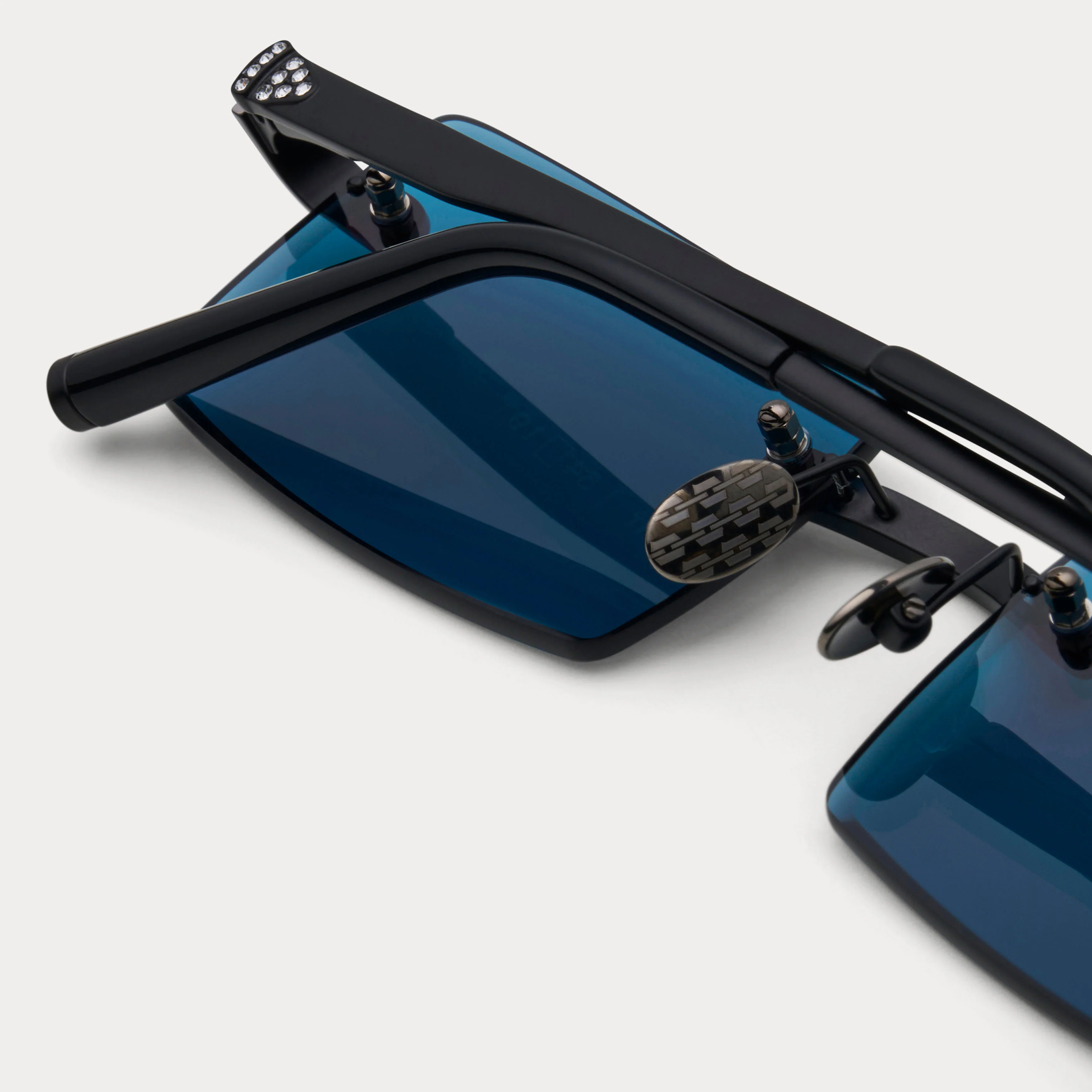 ICED REAPER AUTHENTIC - Image 8