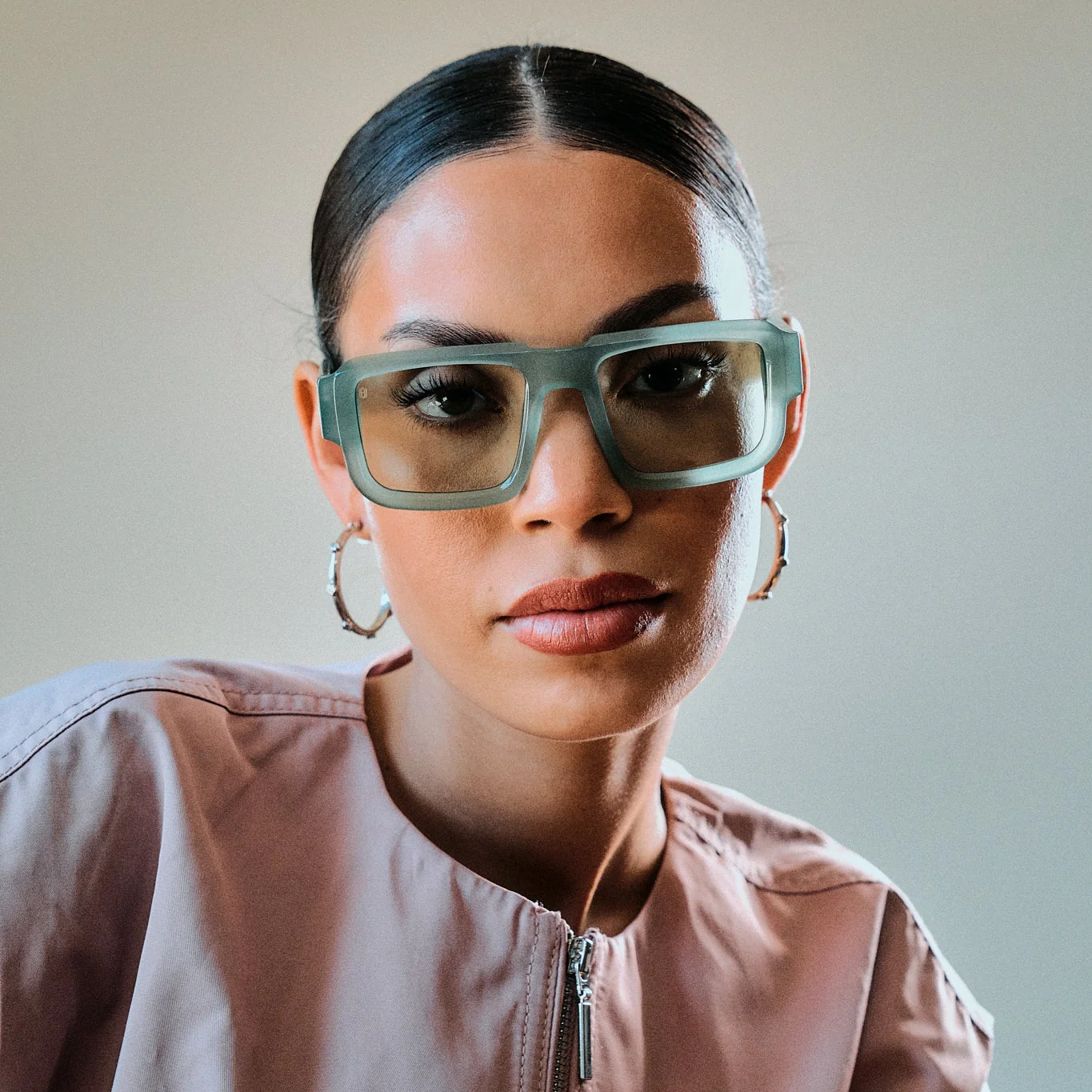 JADE CALIBER - Image 5
