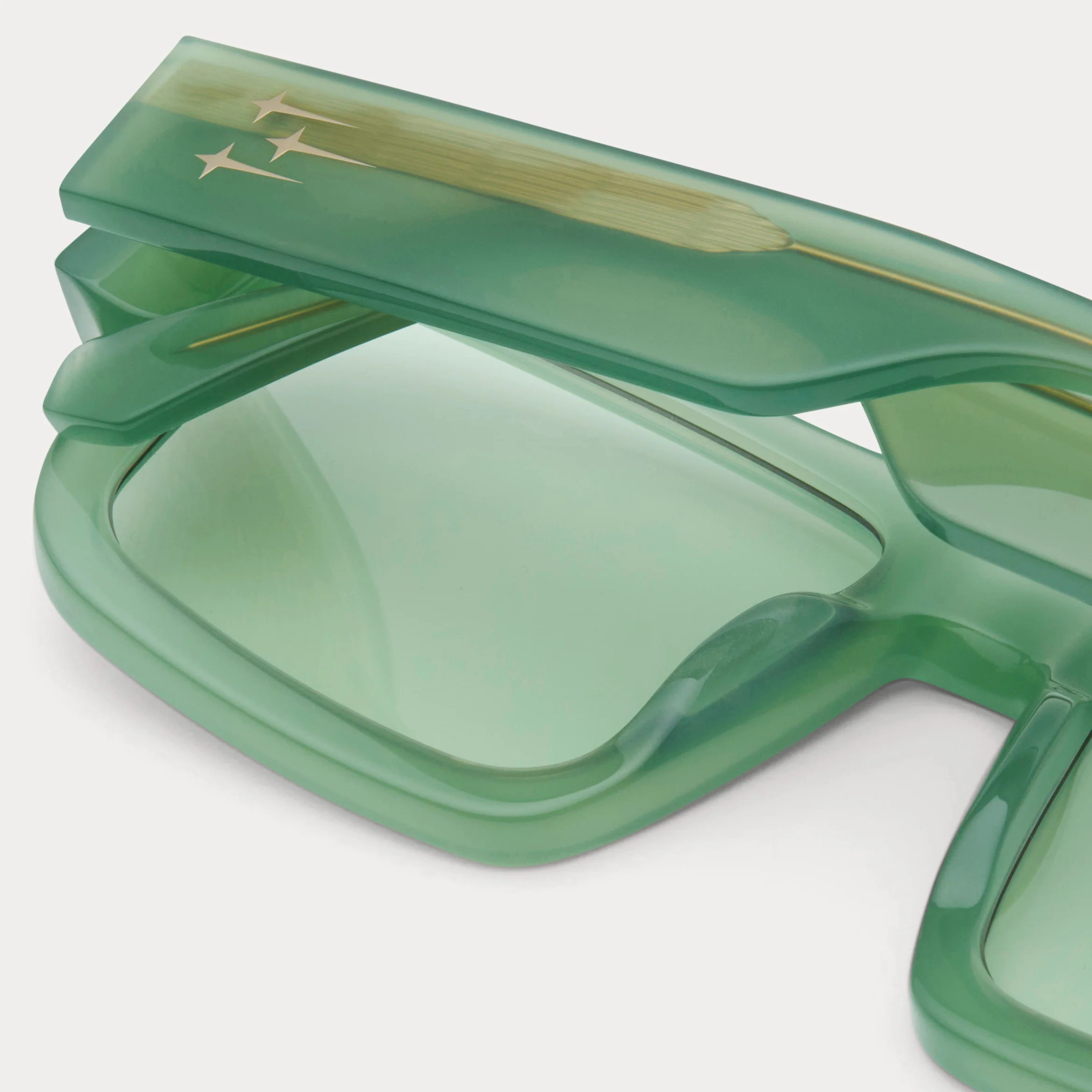 JADE CALIBER - Image 6