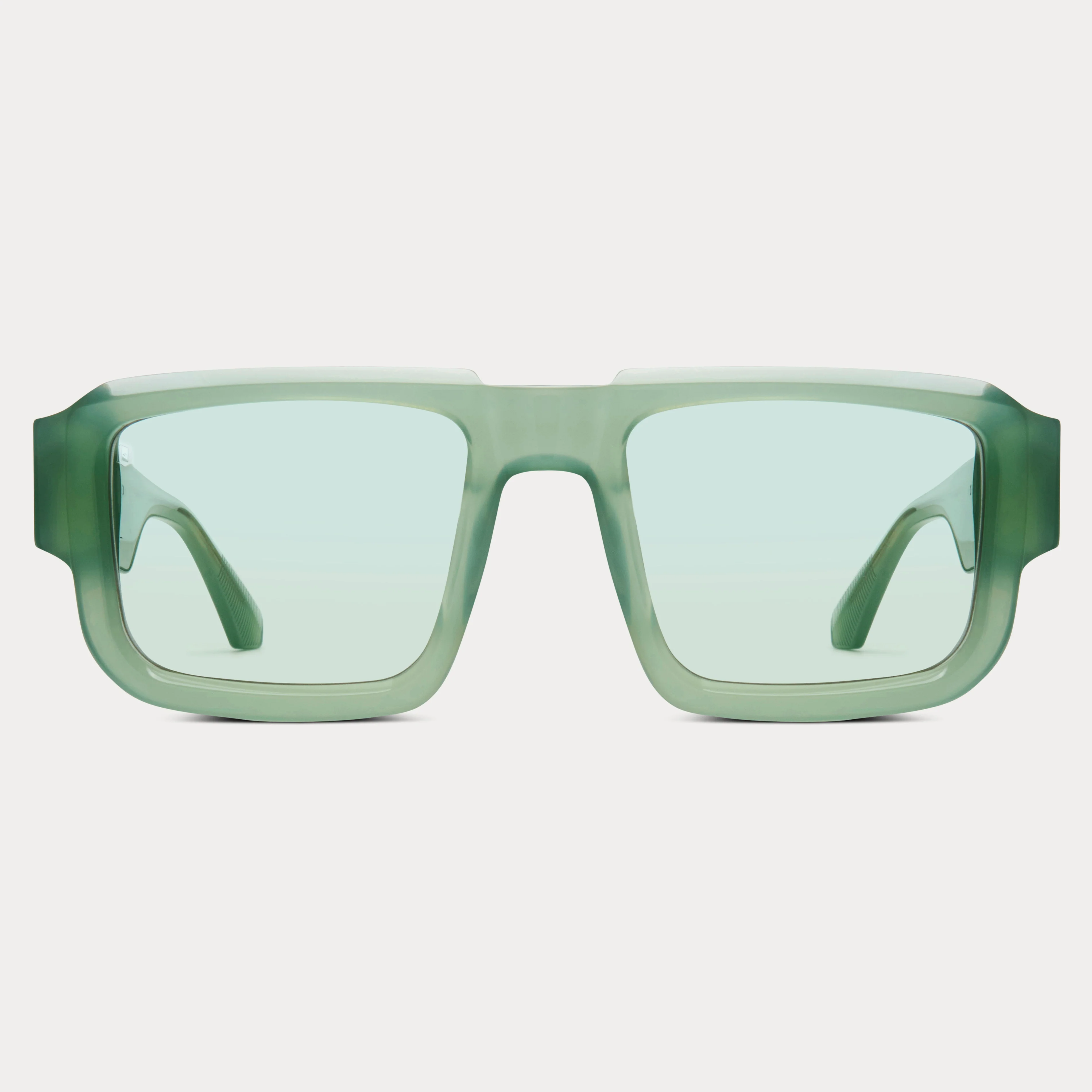 JADE CALIBER - Image 8