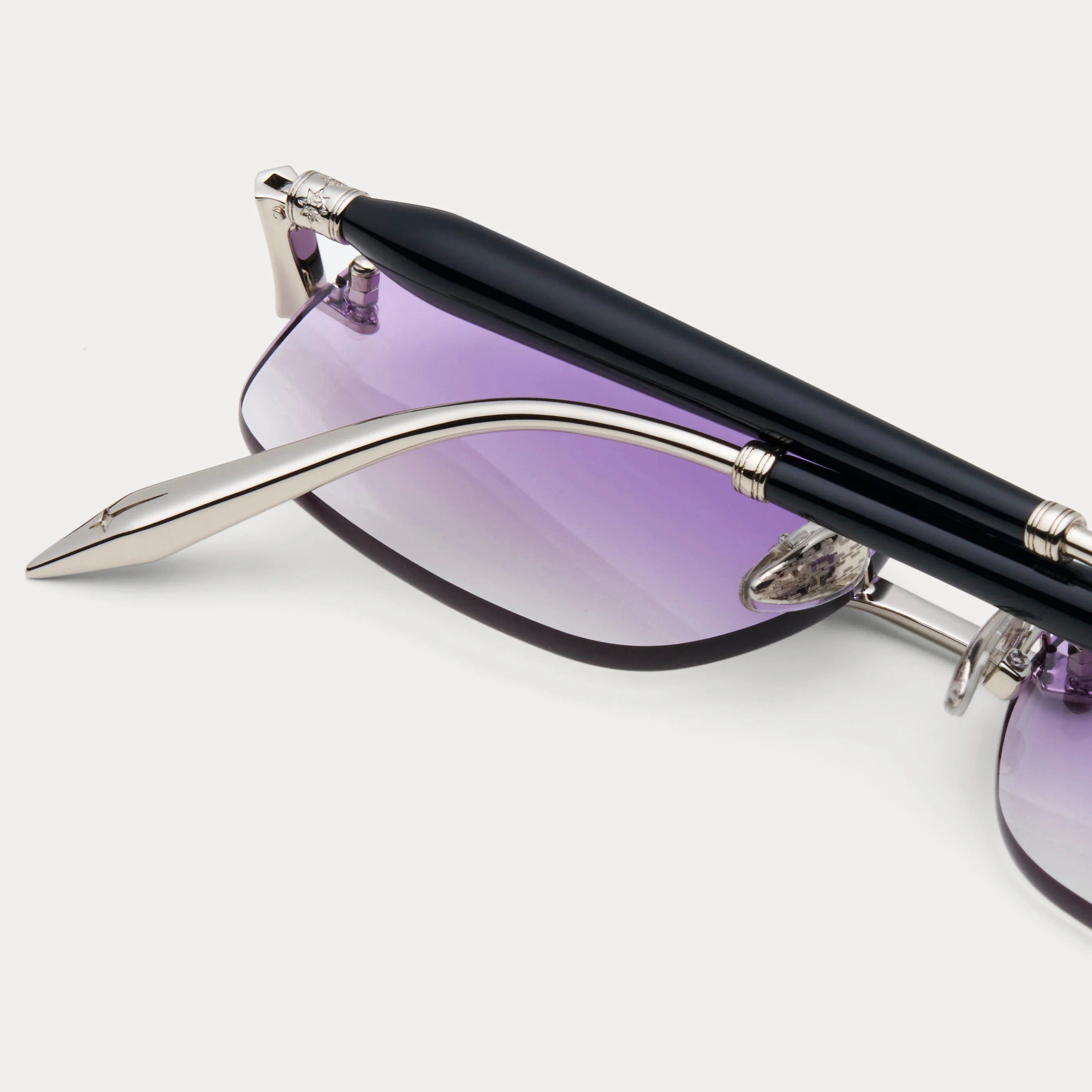LAVENDER SILVER NOVA - Image 6