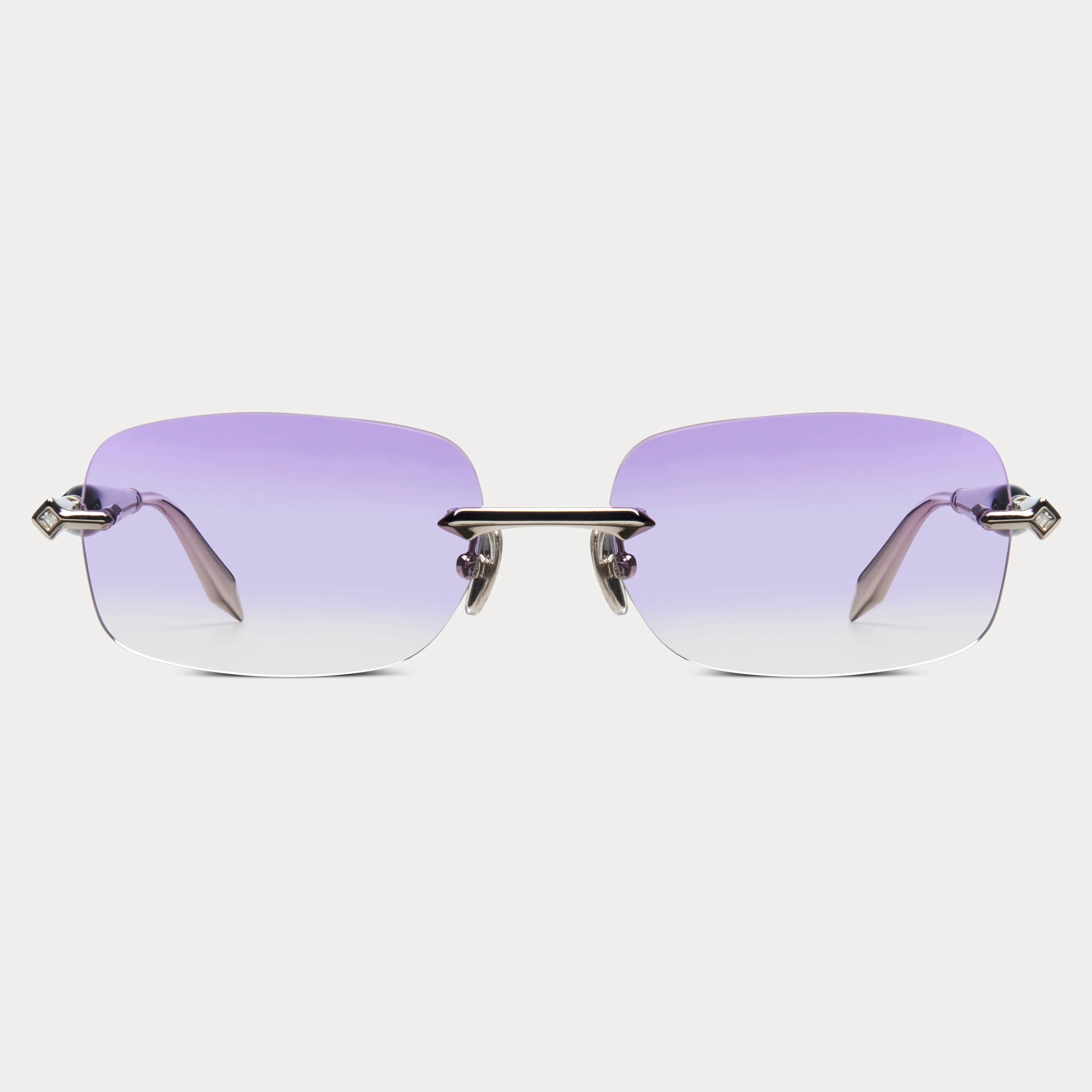 LAVENDER SILVER NOVA - Image 8