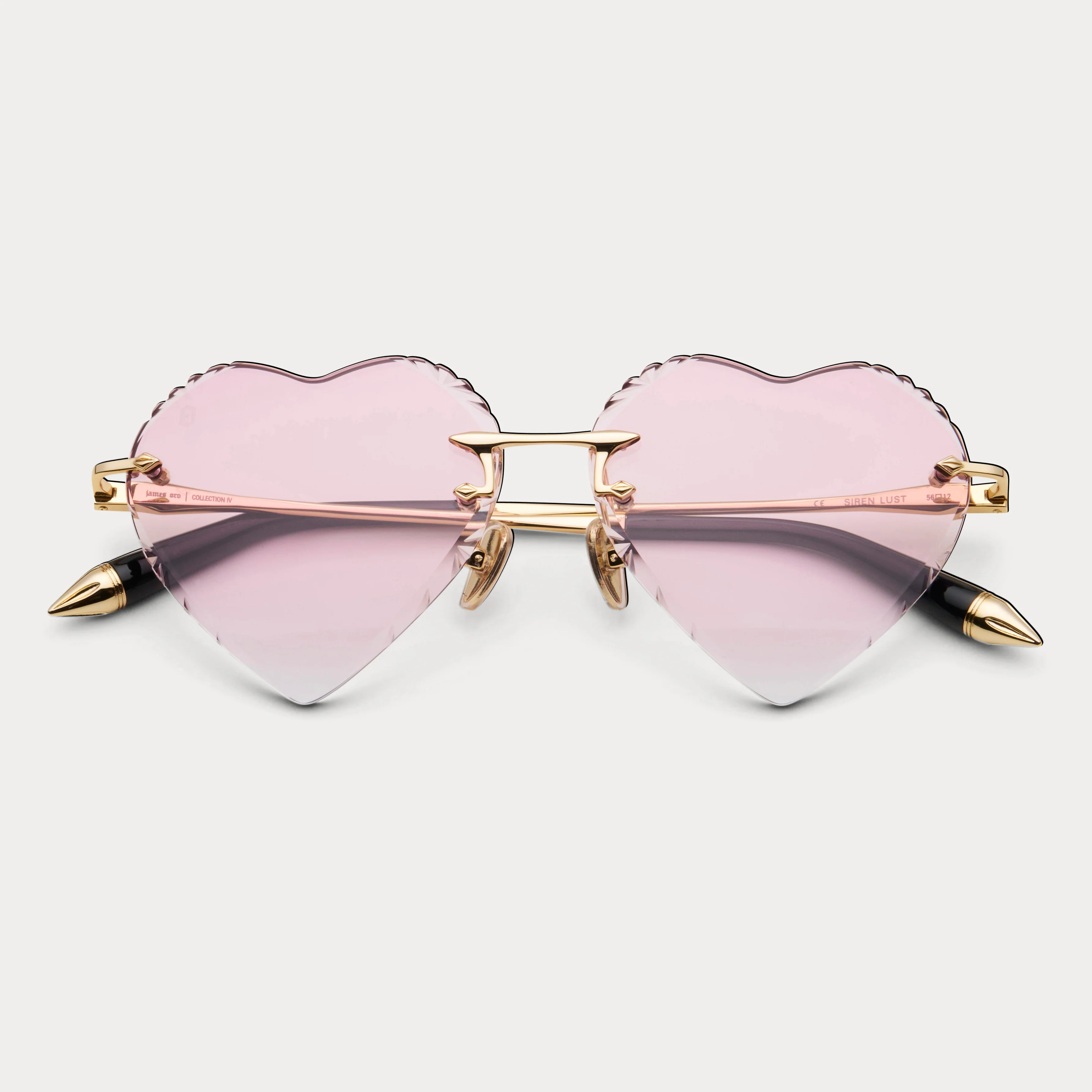 PINK TINT SIREN LUST - Image 8