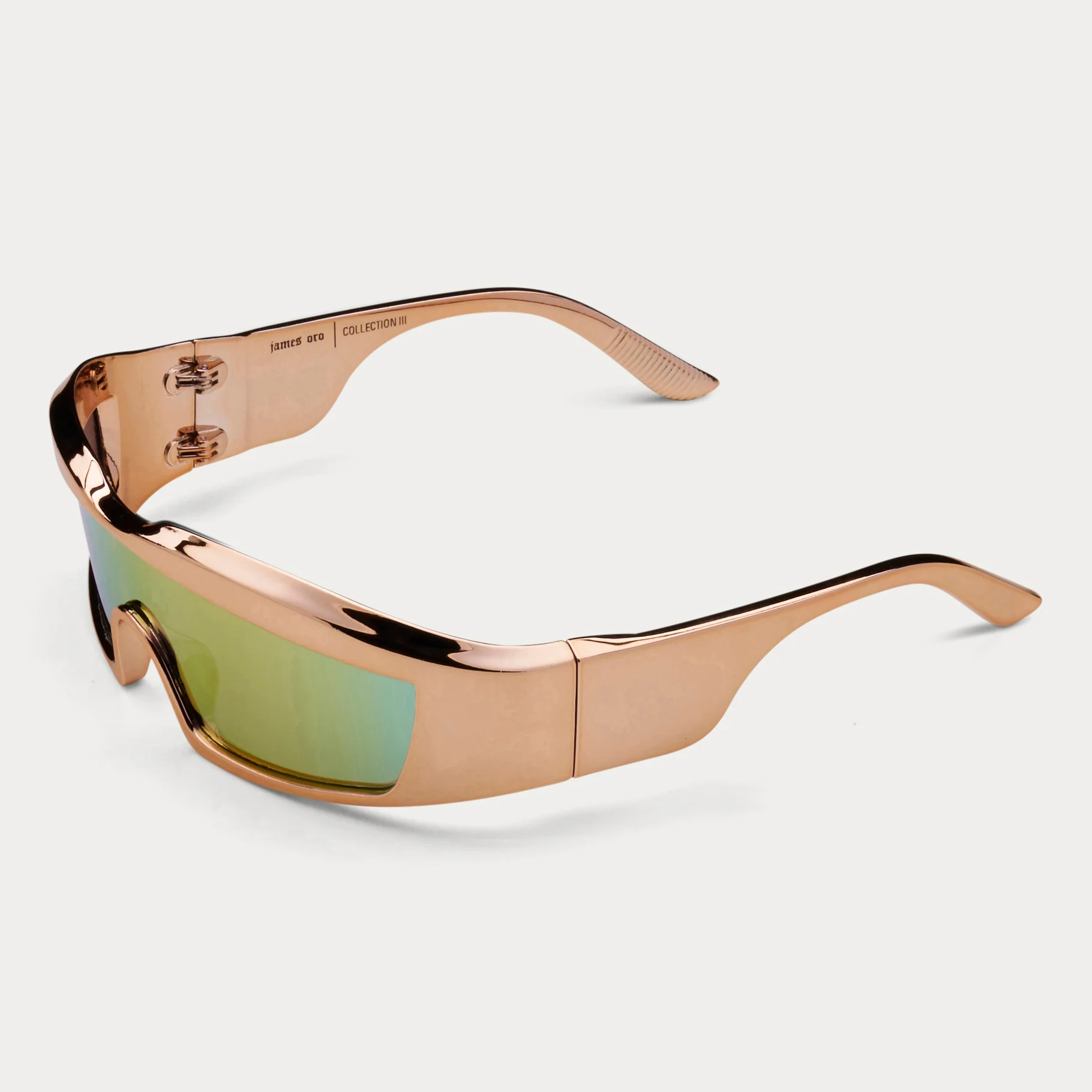 ROSE GOLD BRINX - Image 7