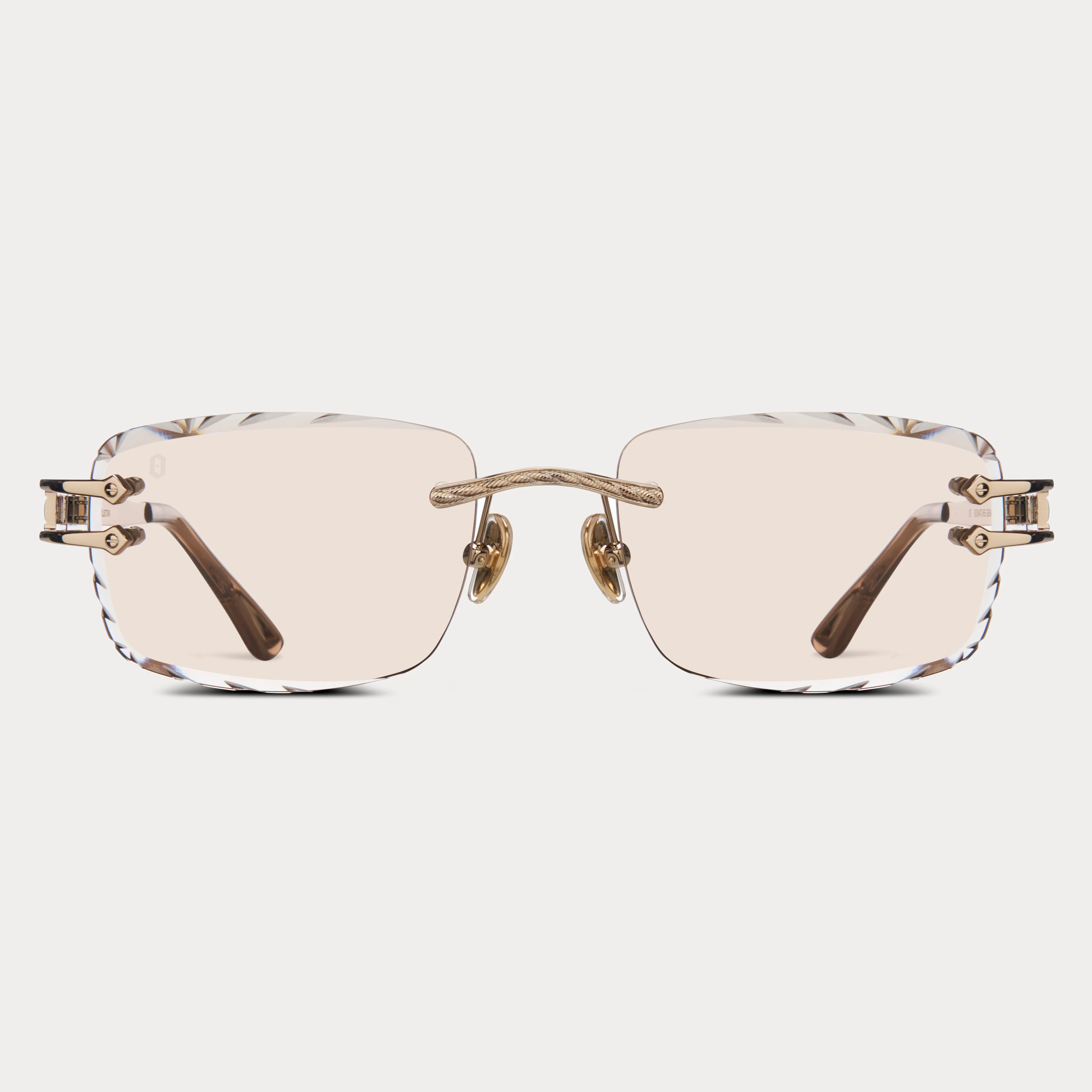 SAND SIGNATURE GEM CUT - Image 7