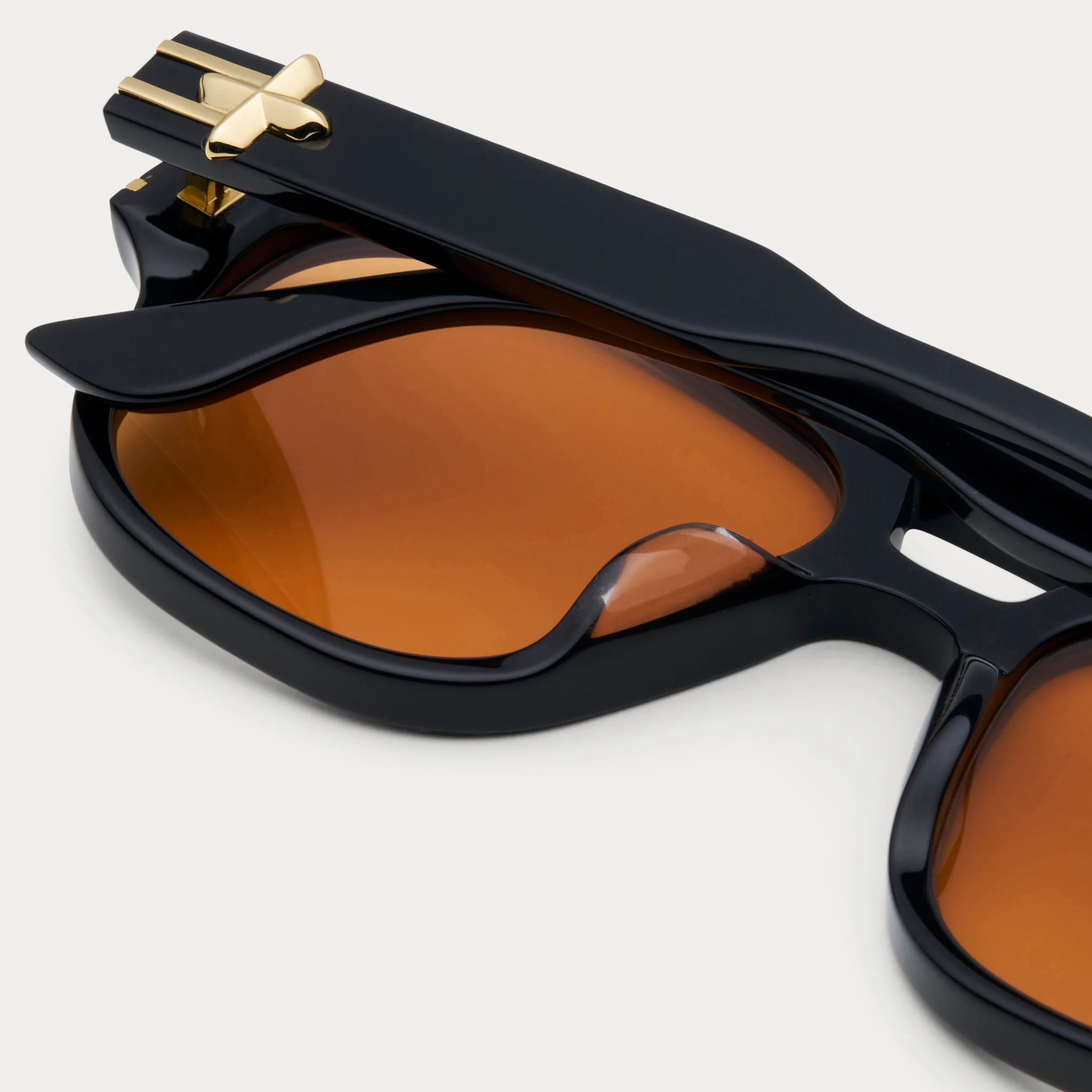 SIENNA HORIZON - Image 6