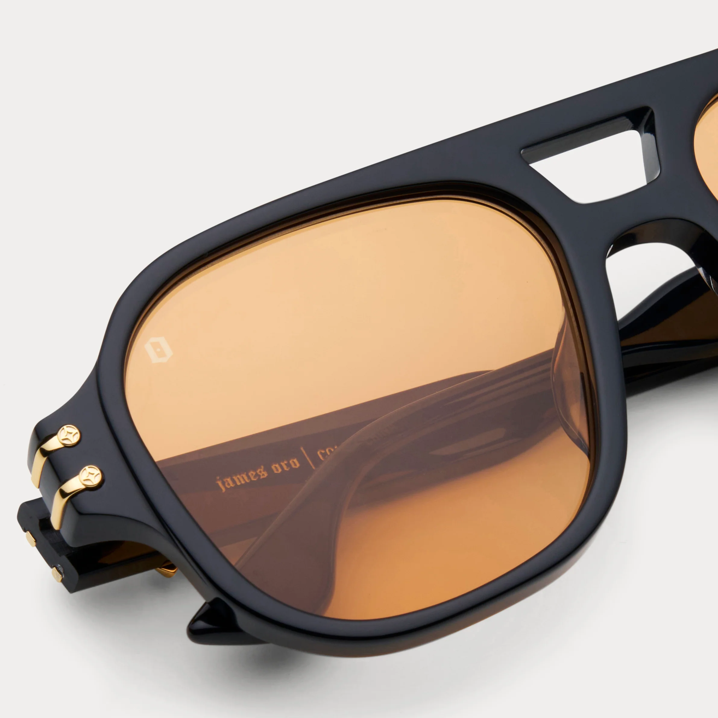 SIENNA HORIZON - Image 7
