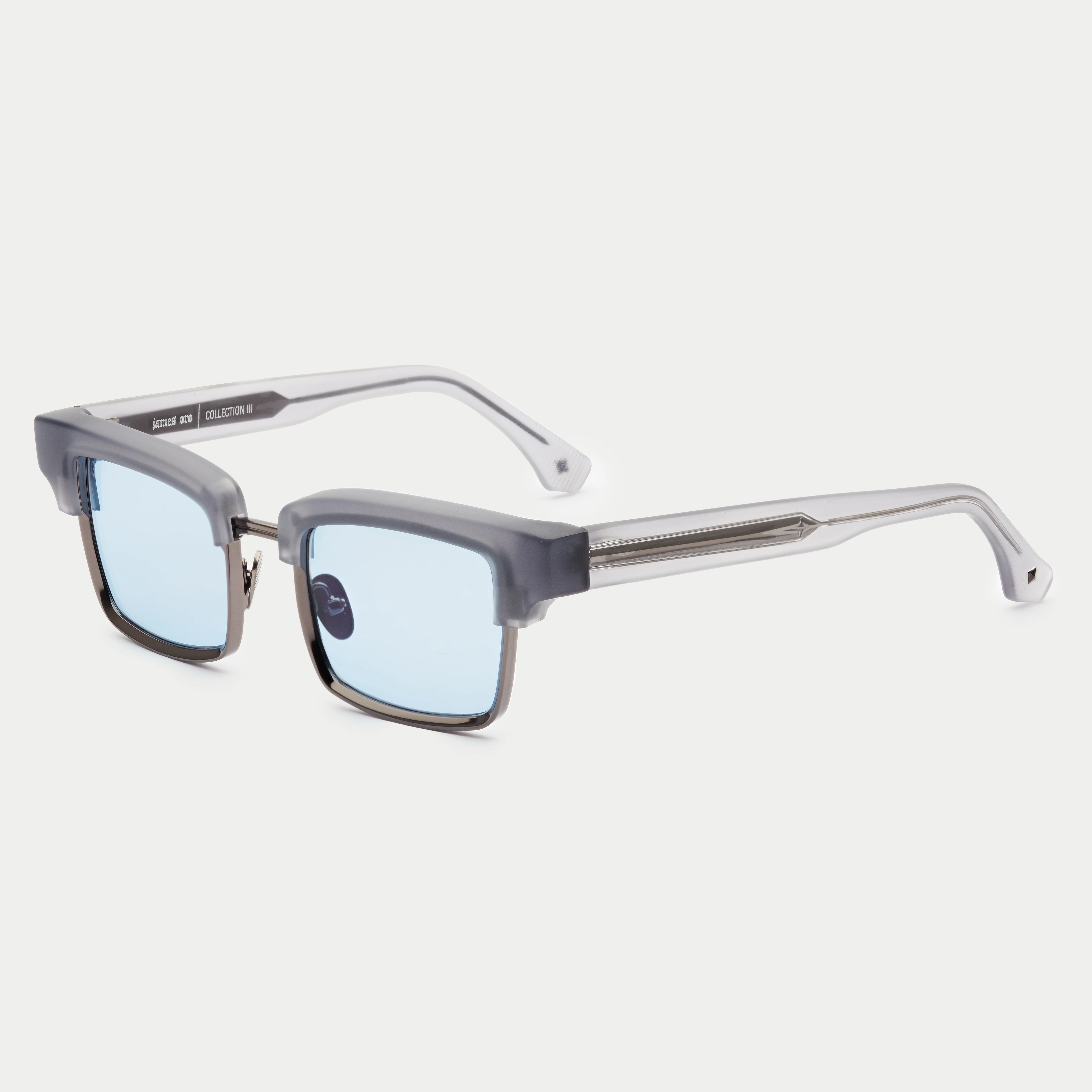 SKYLINE NAVIGATOR - Image 3