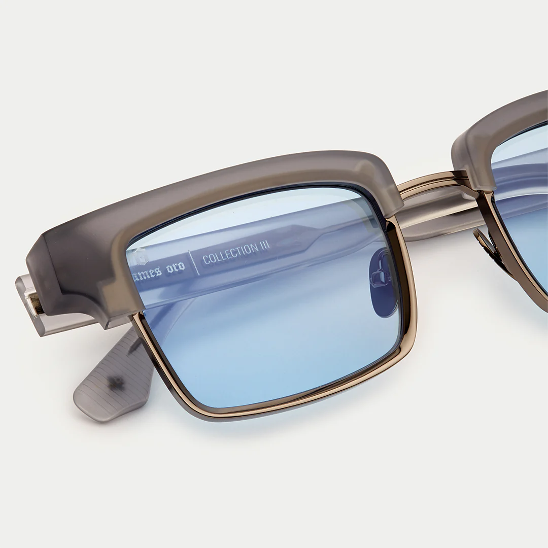 SKYLINE NAVIGATOR - Image 6