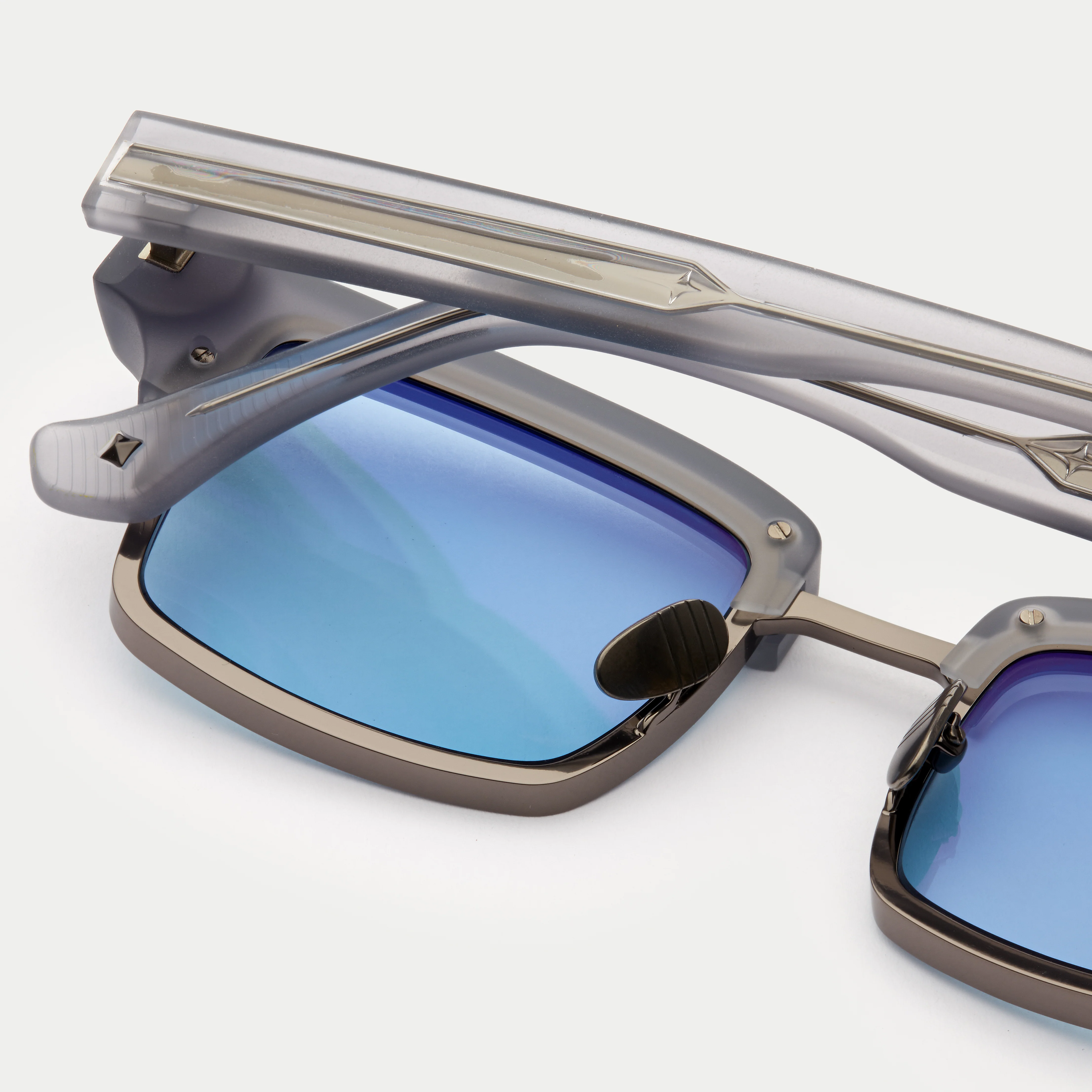 SKYLINE NAVIGATOR - Image 7