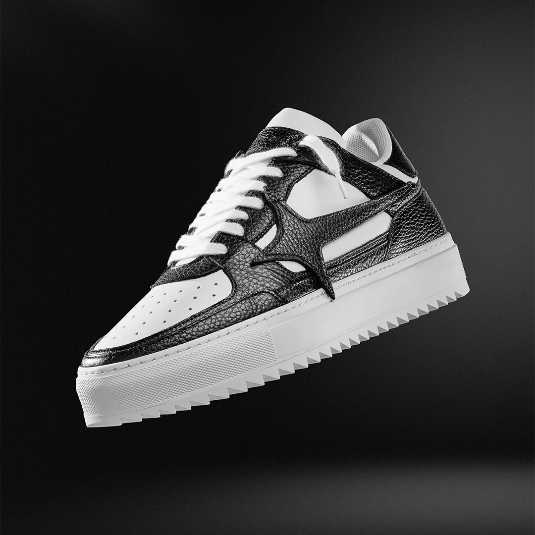 SURGE | CONTRAST - Image 2