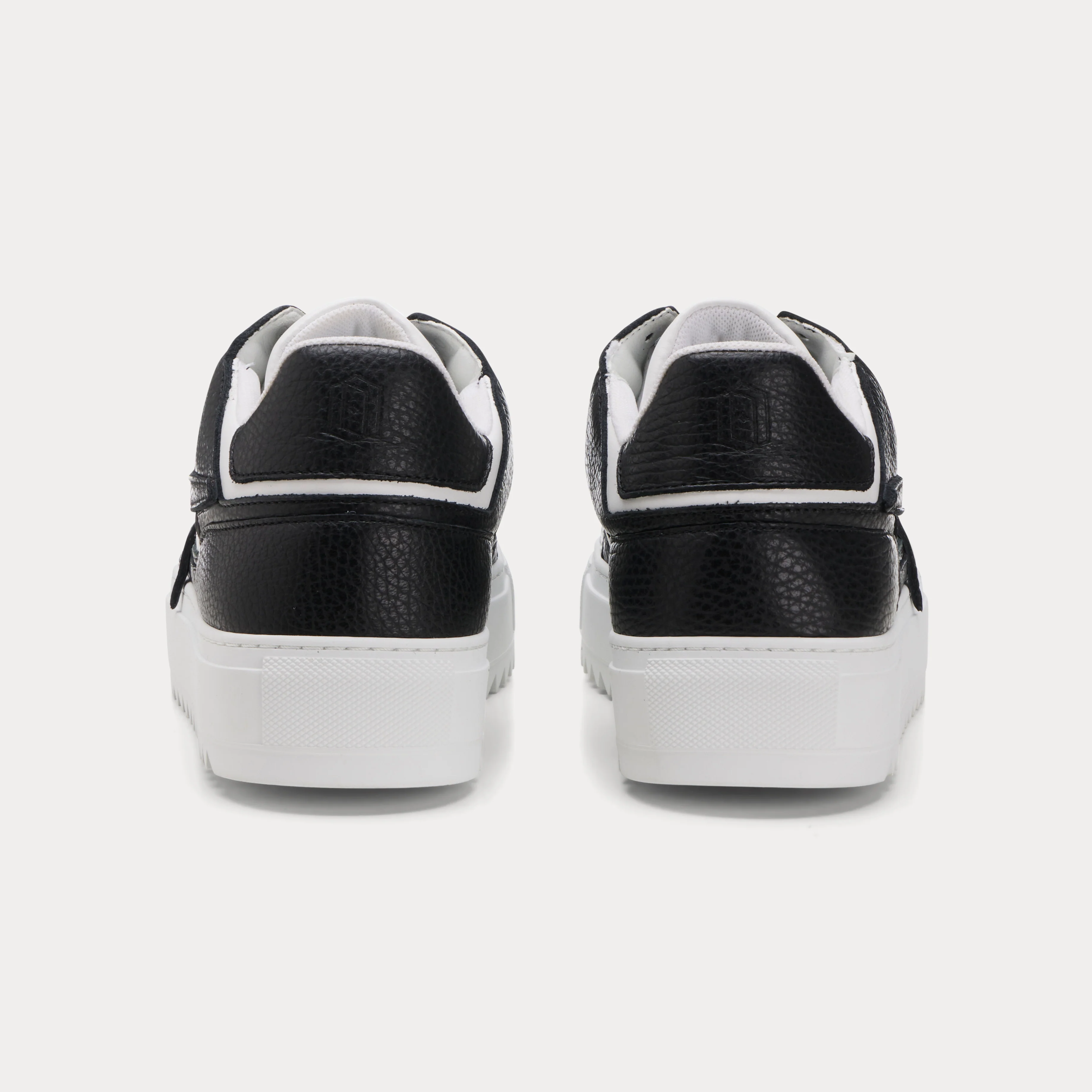 SURGE | CONTRAST - Image 7