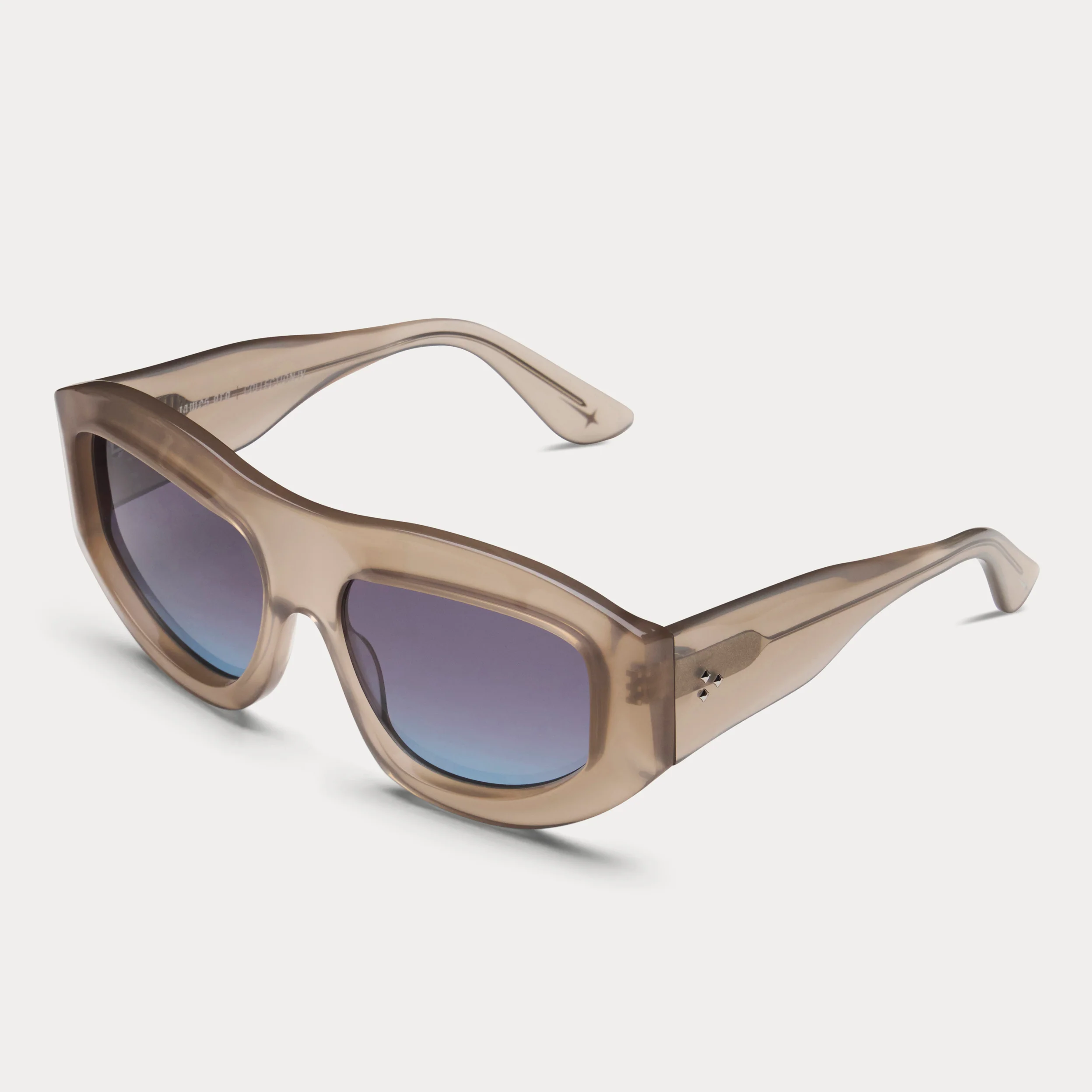 THUNDERCLOUD ZENITH - Image 2