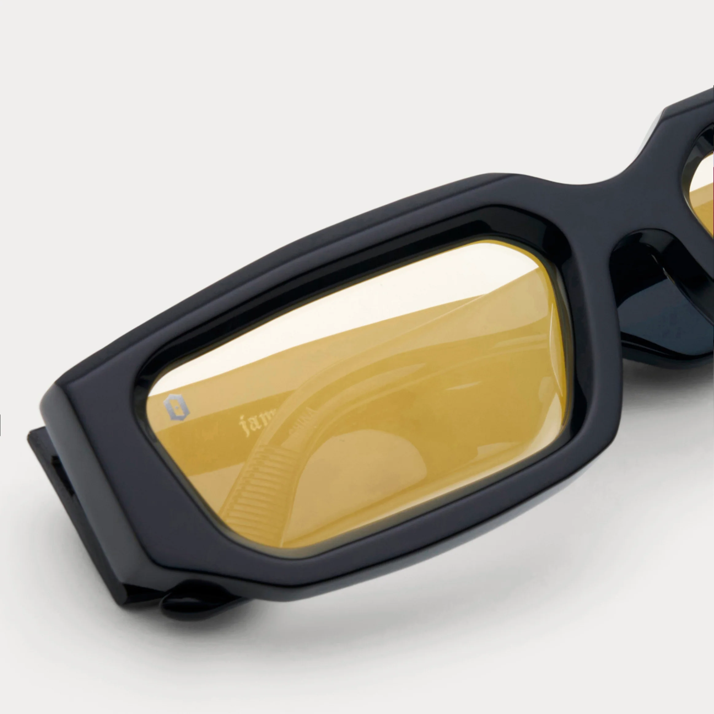 VAPOR GOLD DUNE - Image 6