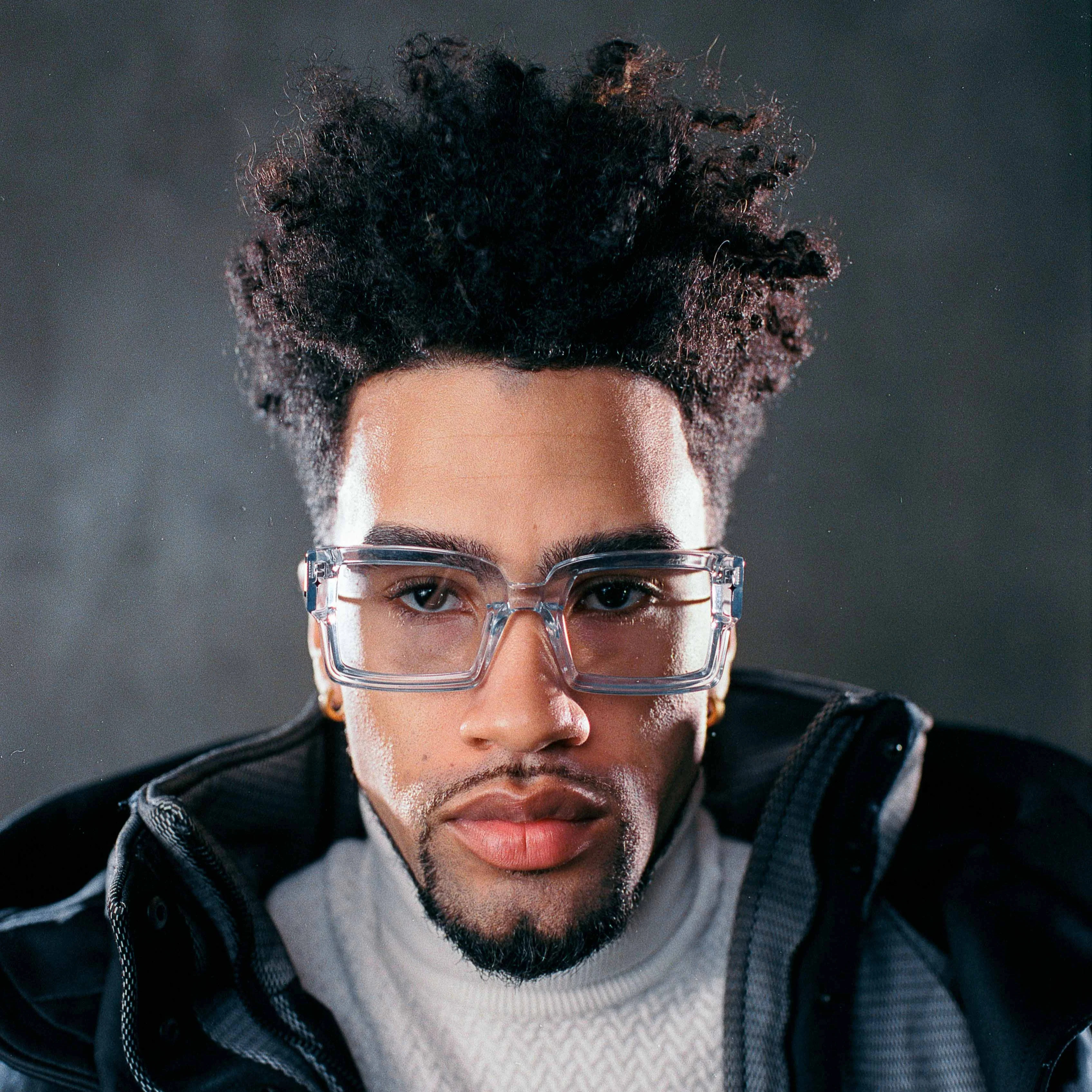 VVS ICON - Image 4