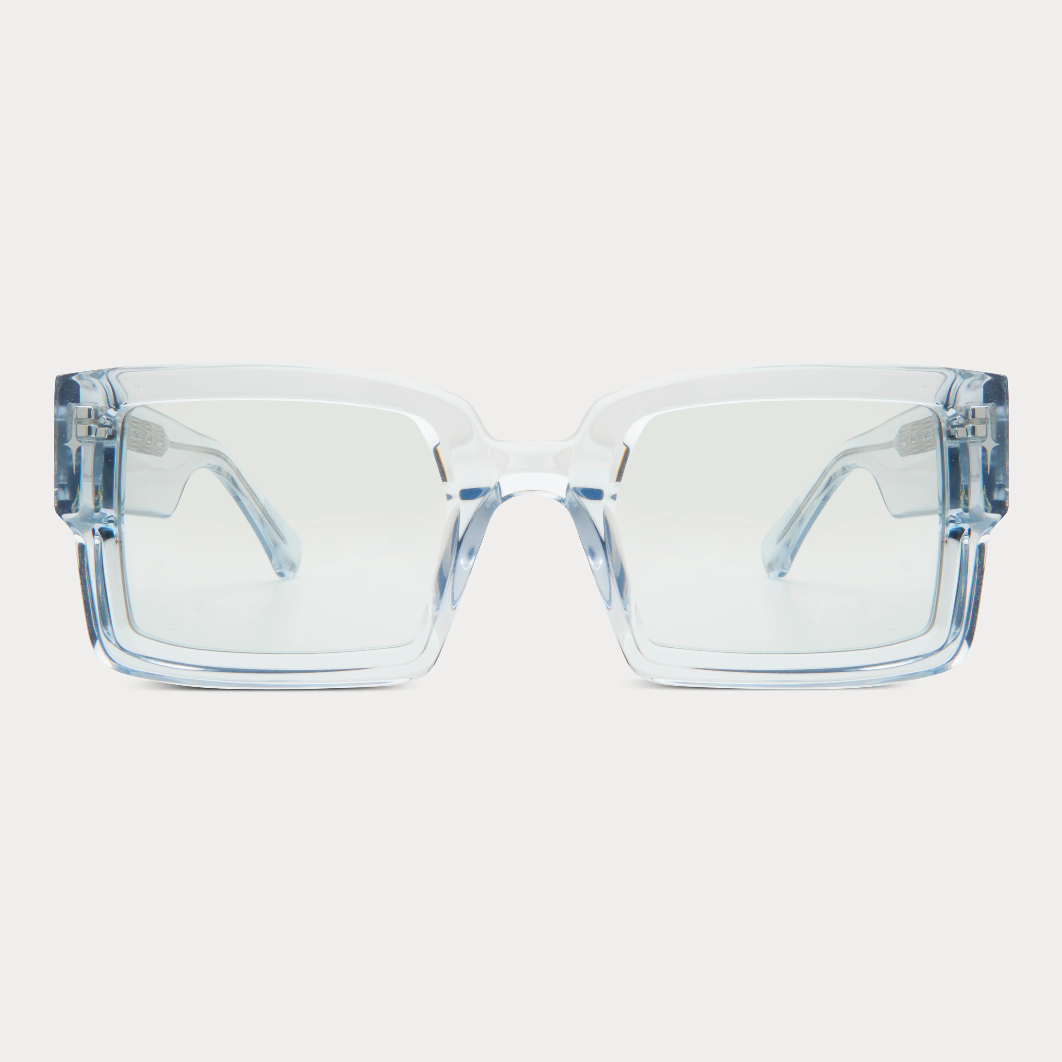 VVS ICON - Image 8